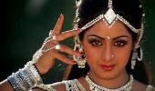 What Sridevi meant to 13-year-old me