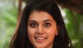 Chat@3.30: Connect with Chashme Baddoor actress Taapsee