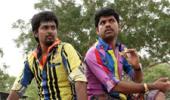 Review: Kedi Billa Killadi Ranga is an entertainer