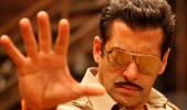 The 10 BIGGEST Blockbusters in Hindi Cinema