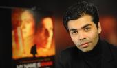 Karan Johar: 11 Films That Changed Bollywood Forever