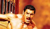 Review: Shootout At Wadala is a mindless gore-fest