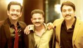 Review: Mumbai Police is impressive