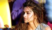 PIX: Bollywood gals with the MOST GORGEOUS hair