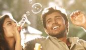 Review: Neram is an average entertainer