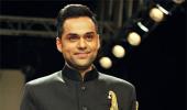 Abhay Deol: I would never claim to understand women