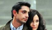 Review: The Reluctant Fundamentalist is a powerful film you may not agree with