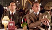 Review: The Great Gatsby isn't great enough