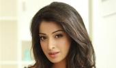 Lakshmi Rai makes a comeback in Telugu films