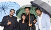 PIX: Bombay Talkies goes to Cannes
