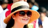 Preity: We can't write off IPL because of some rotten eggs