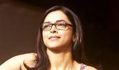 PIX: When Deepika, Kareena, Ash wore spectacles!