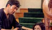 Ittefaq: Revisiting Rajesh Khanna's DARK side