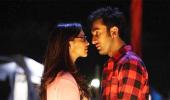 Anurag Kashyap praises Yeh Jawaani Hai Deewani