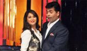 Karan Johar: I am tired of the box office fight