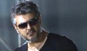 Review: Aarambam is a delight for Ajith fans