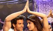 Review: Krrish 3 is heartbreakingly unoriginal