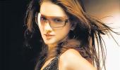 Shruti Seth: Diwali in Delhi brings back family memories