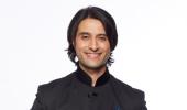 Apurva Agnihotri: I was feeling trapped in the Bigg Boss house