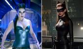 Here's where you've seen Krrish 3 before