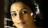 Swetha Menon: It wasn't easy but I had to expose the misdeed