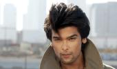 Kushal: Stop calling all my exes into the Bigg Boss house