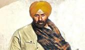 Music review: Singh Saab The Great has a decent soundtrack