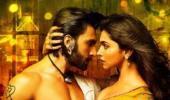 Why Bhansali's Ramleela got a new name