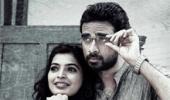 Review: Pizza 2-Villa is a gripping suspense thriller