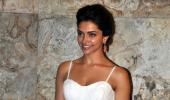 Deepika, Rekha, Sridevi, Priyanka: Stars at Ram-Leela screening