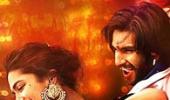 Review: Goliyon Ki Rasleela Ram-Leela is a mess!