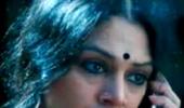 Review: Watch Thira for Shobana