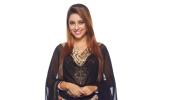 Pratyusha: I don't like the way Andy plays games in Bigg Boss