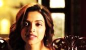 Deepika's 10 BIGGEST HITS