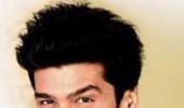 Kushal to return to Bigg Boss?