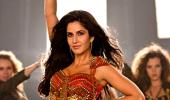 Katrina, Ash, Bipasha: Sexiest Dhoom girl? VOTE!