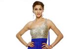 Which evicted contestant would YOU like to see Bigg Boss?