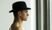 Who is the SEXIEST Dhoom actor? VOTE!
