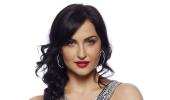 Elli: I wish I could have stayed longer in Bigg Boss