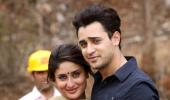 Box Office: Gori Tere Pyaar Mein flops, Singh Saab's below average
