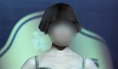Looking for some FILMI FUN? Guess who this stunner is