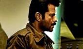 24 gets eerily real