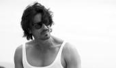Birthday Special: Here's why Arjun Rampal is the king of COOL