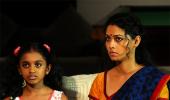 Vidiyum Munn: A Tamil film on sex worker trying to stop child prostitution