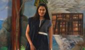 Payal Rohatgi: Sangram is being cornered in Bigg Boss