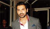 John Abraham to produce Imtiaz Ali's brother's directorial debut