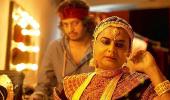 Rituparno Ghosh: The man behind the revival of Bengali cinema