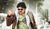 'Names like 'Megastar' are too small for Pawan Kalyan'