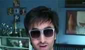 Sukanya Verma's Besharam Review: What a shame, Ranbir!