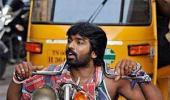 Review: Idharkuthane Aasaipattai Balakumara is a laugh riot